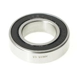 Enduro MR-15267 A3 Bearing 2RS