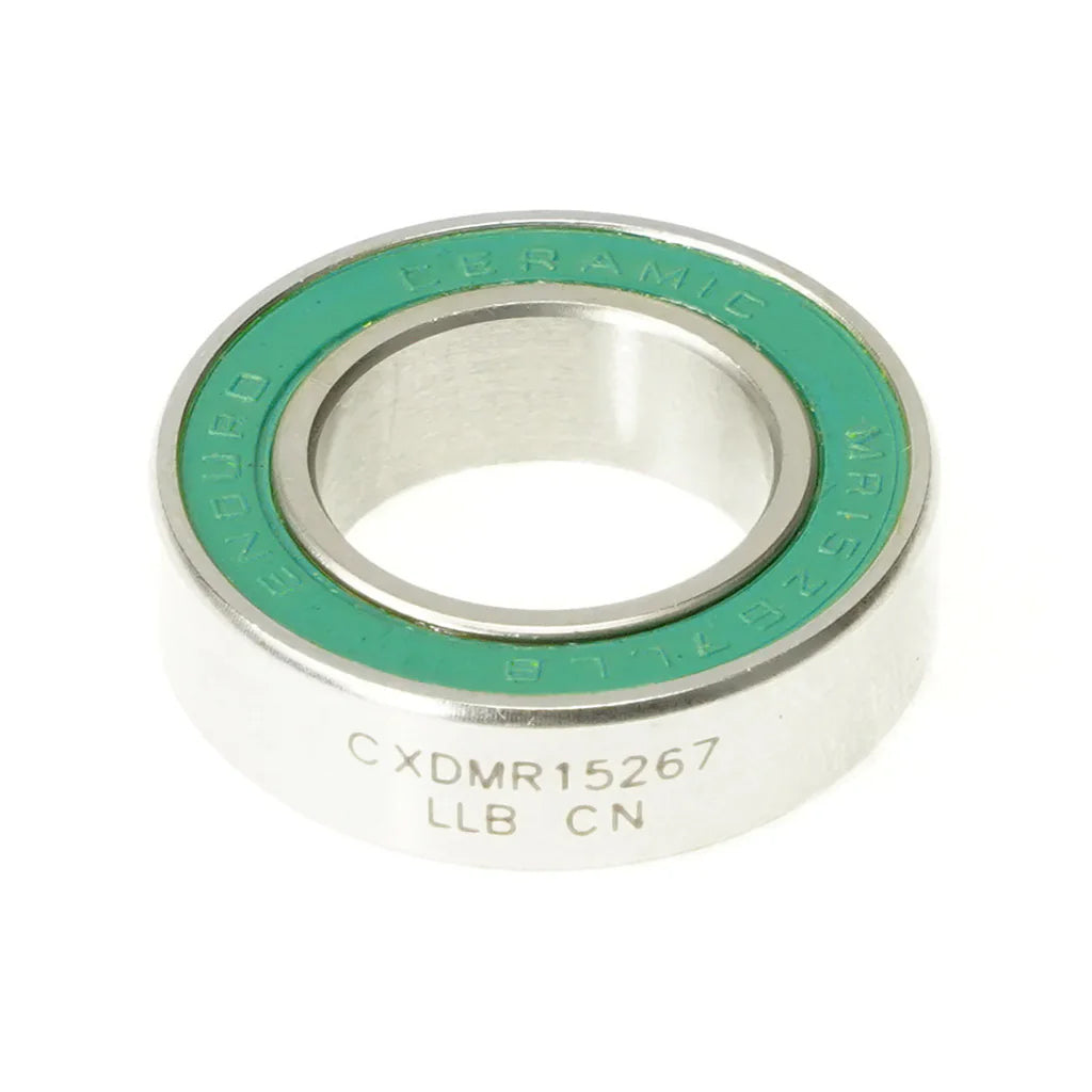 EnduroMR15267XD-15CeramicBearing.jpg