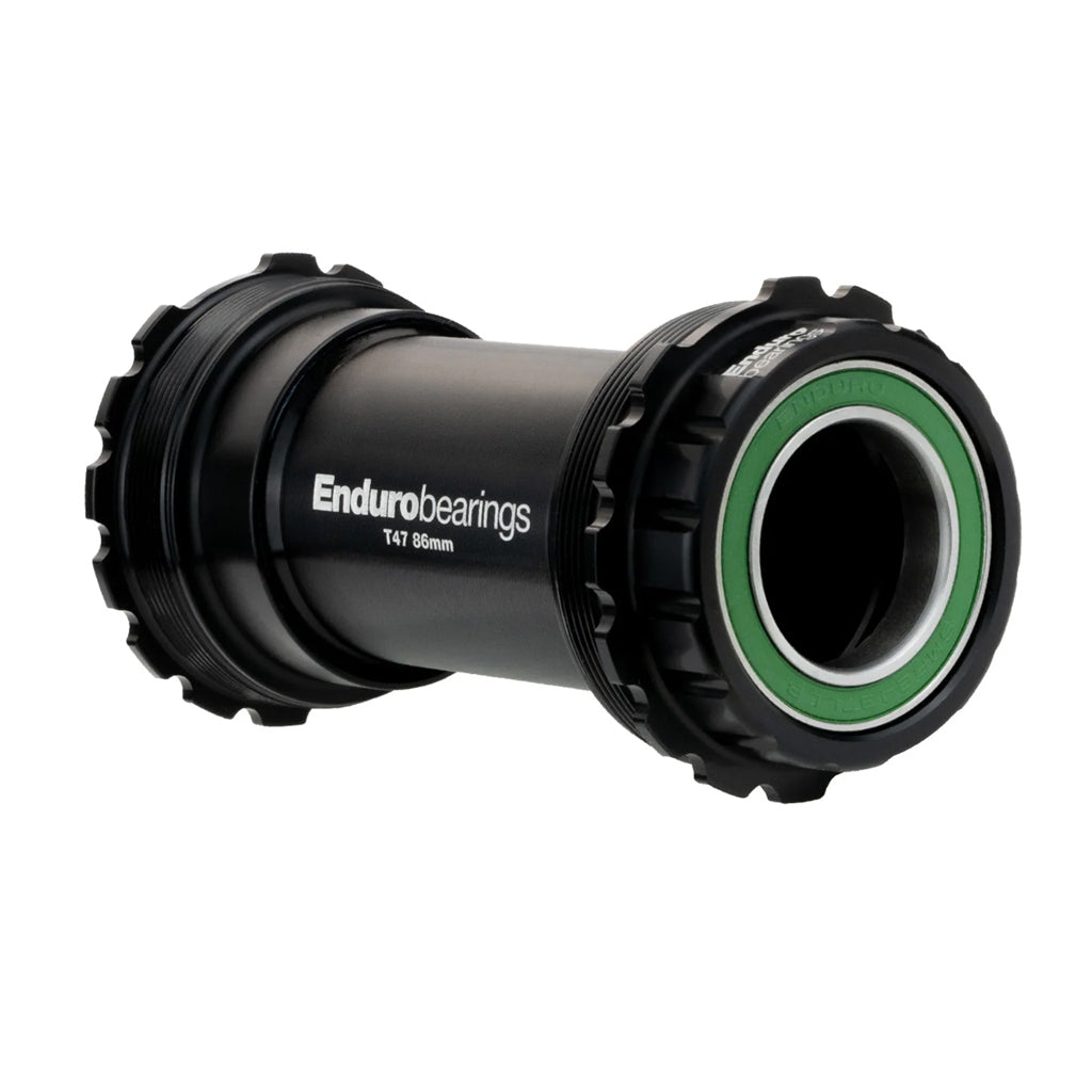 EnduroT47BottomBracketShimano.jpg