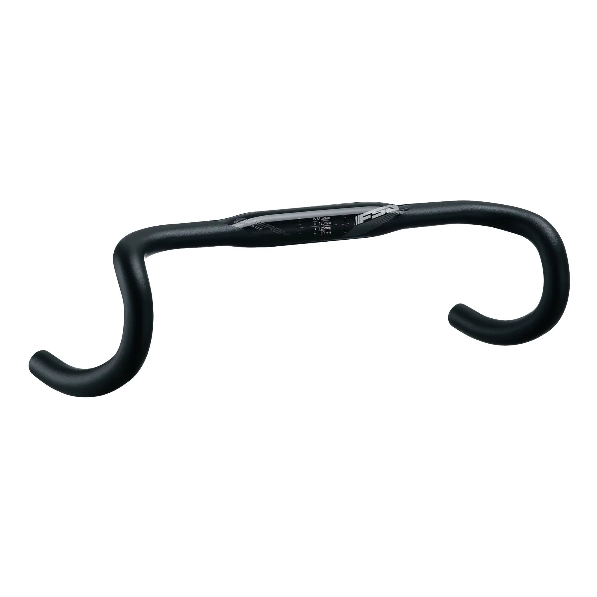 Energy-Super-Compact-Handlebar.webp