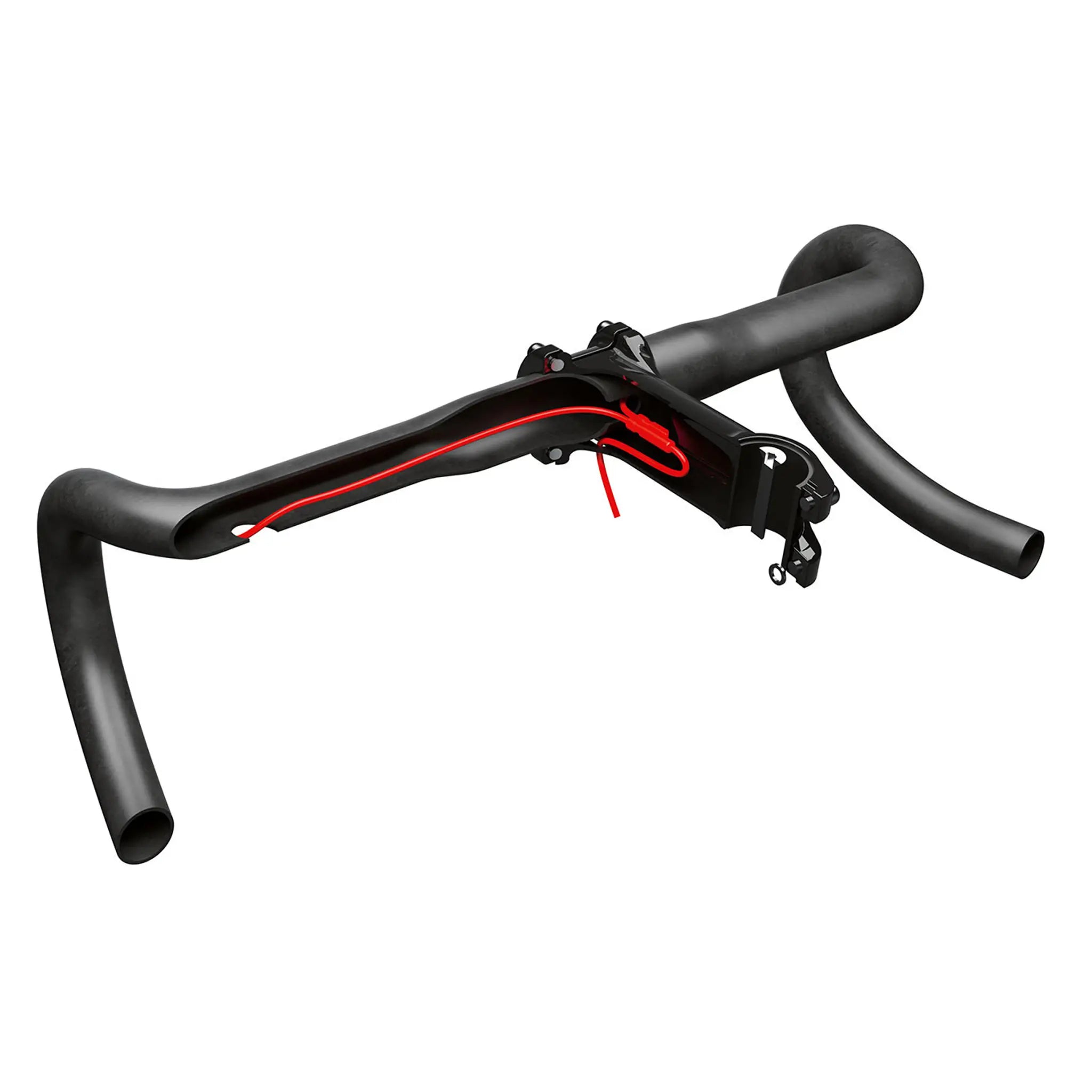 Energy-compact-alloy-handlebar-2.webp