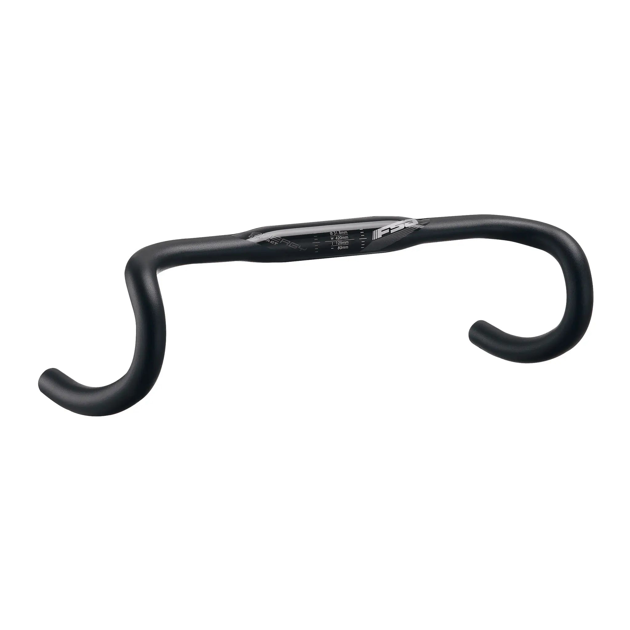Energy-compact-alloy-handlebar.webp