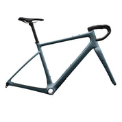 Enve MOG Frameset