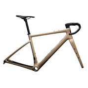 Enve MOG Frameset