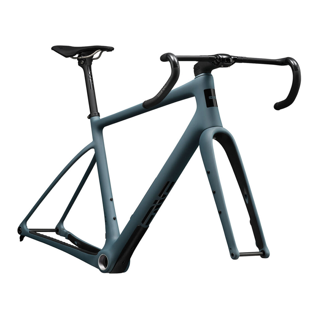 Enve MOG Frameset