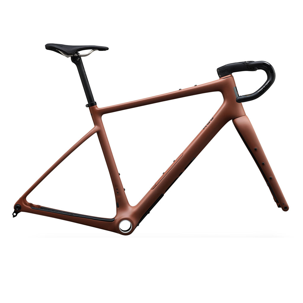 Enve MOG Frameset