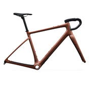 Enve MOG Frameset