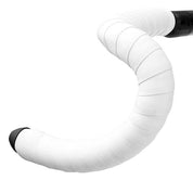ENVE Ruban de Guidon 3.0mm 250cm
