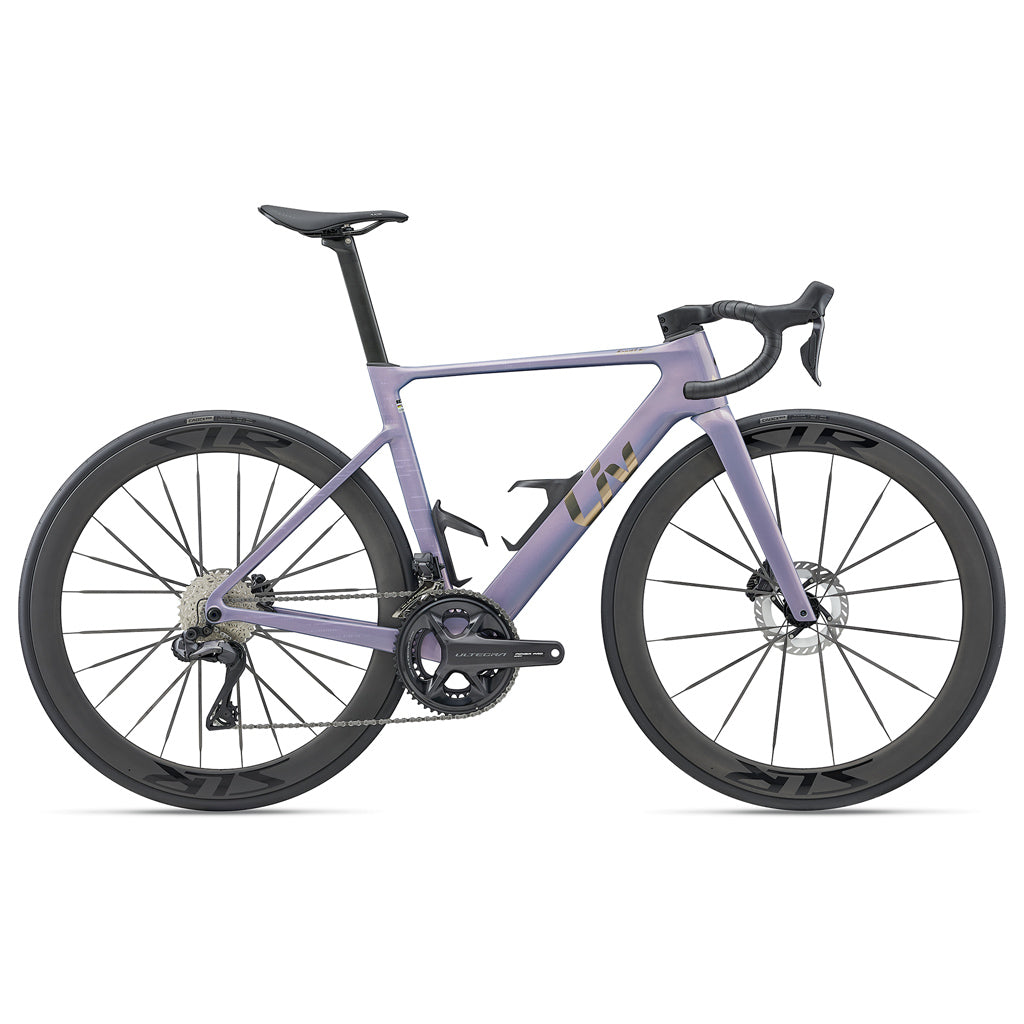 EnvlivAdvancedPro0-Di2.jpg