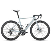 Liv Enviliv Advanced Pro 1
