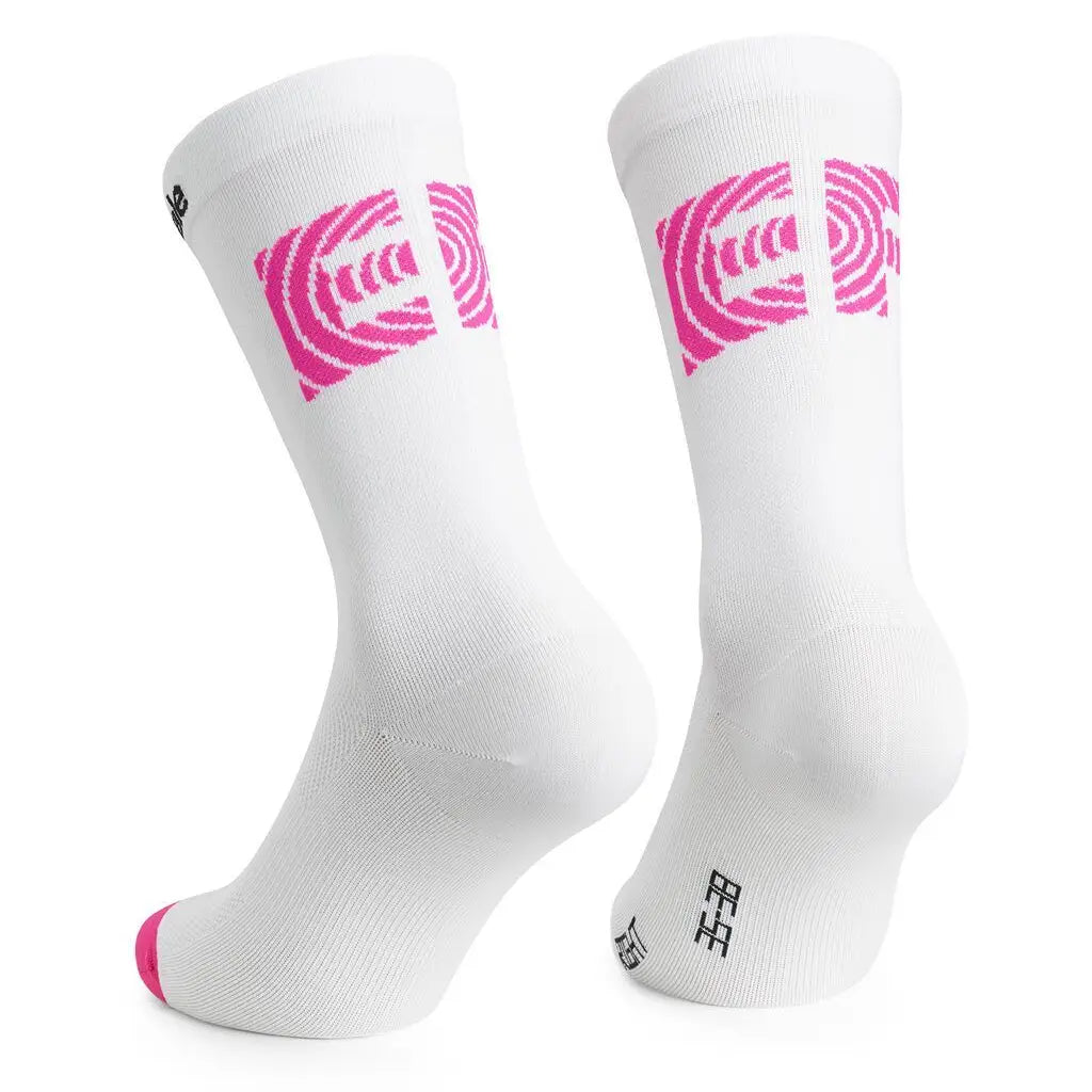 Equipe-R-EF-S11-Socks-2.webp