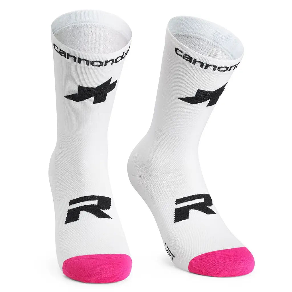 Equipe-R-EF-S11-Socks.webp
