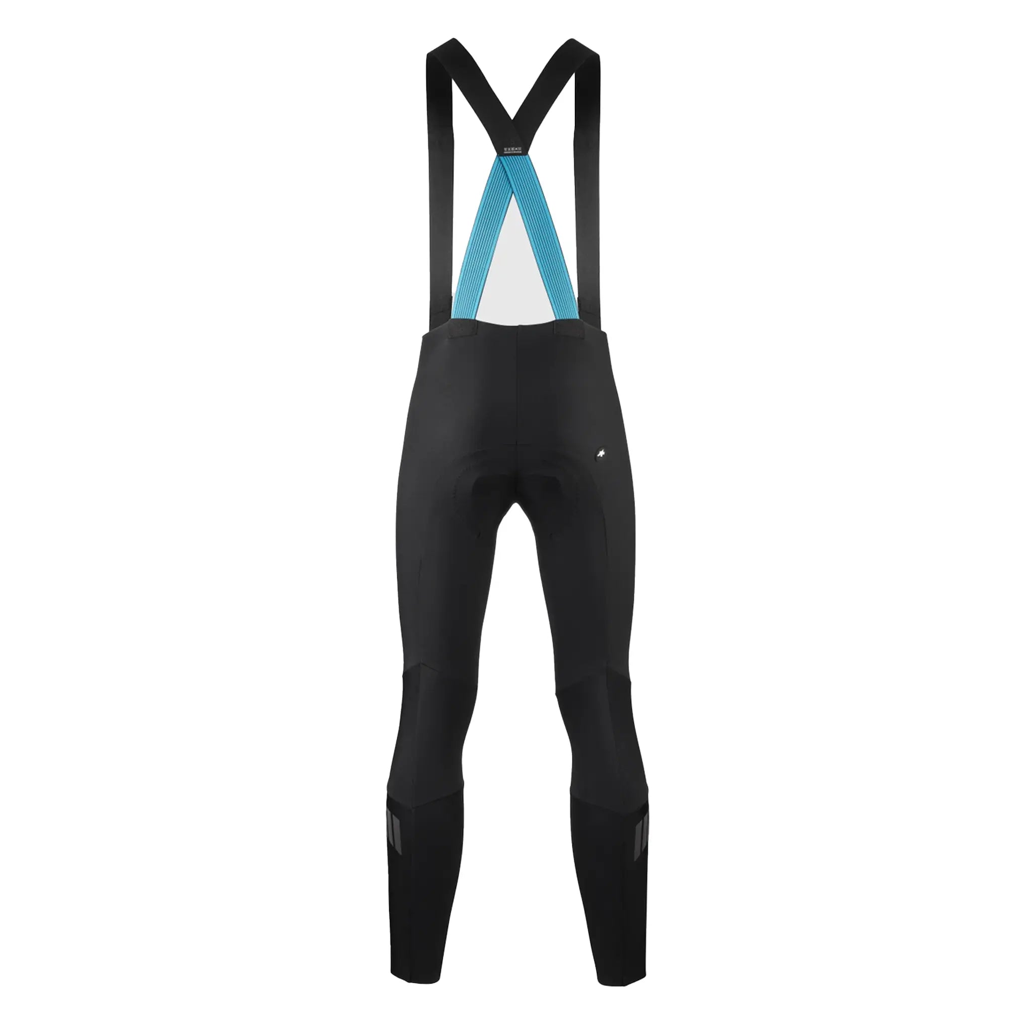 Equipe-R-Habu-Winter-Bib-Tights-S11-2.webp