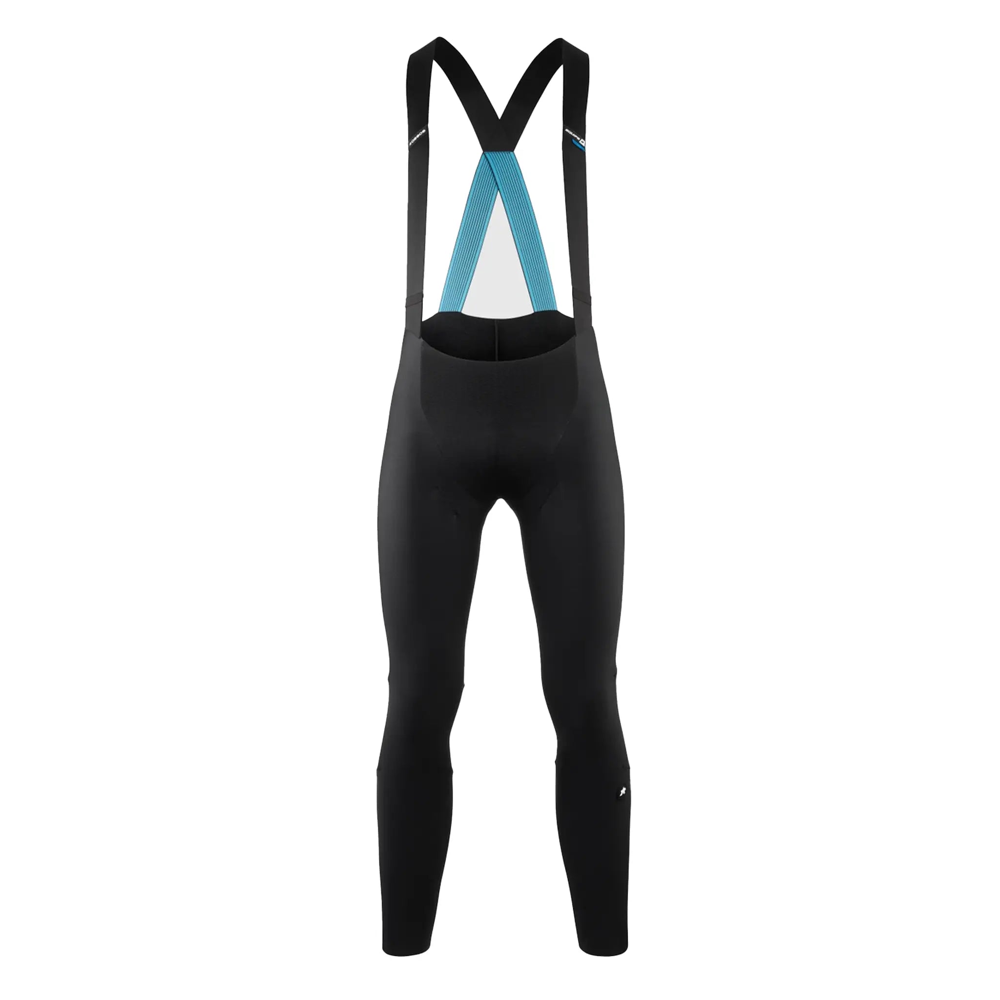 Equipe-R-Habu-Winter-Bib-Tights-S11.webp