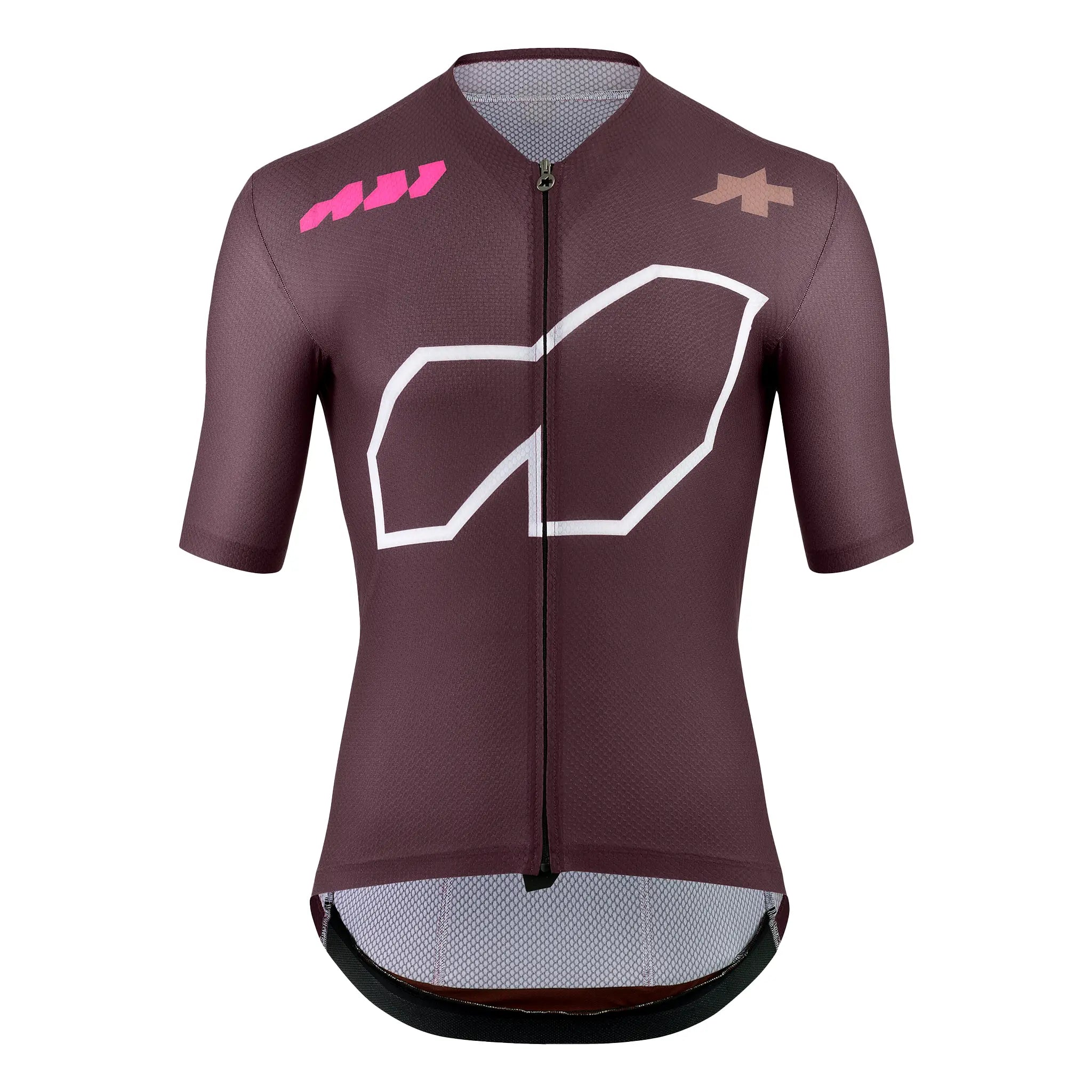 Equipe-R-Jersey-S11-We-are-the-A-Red.webp