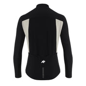 Assos Equipe R Men's Winter Jacket S11 EVO