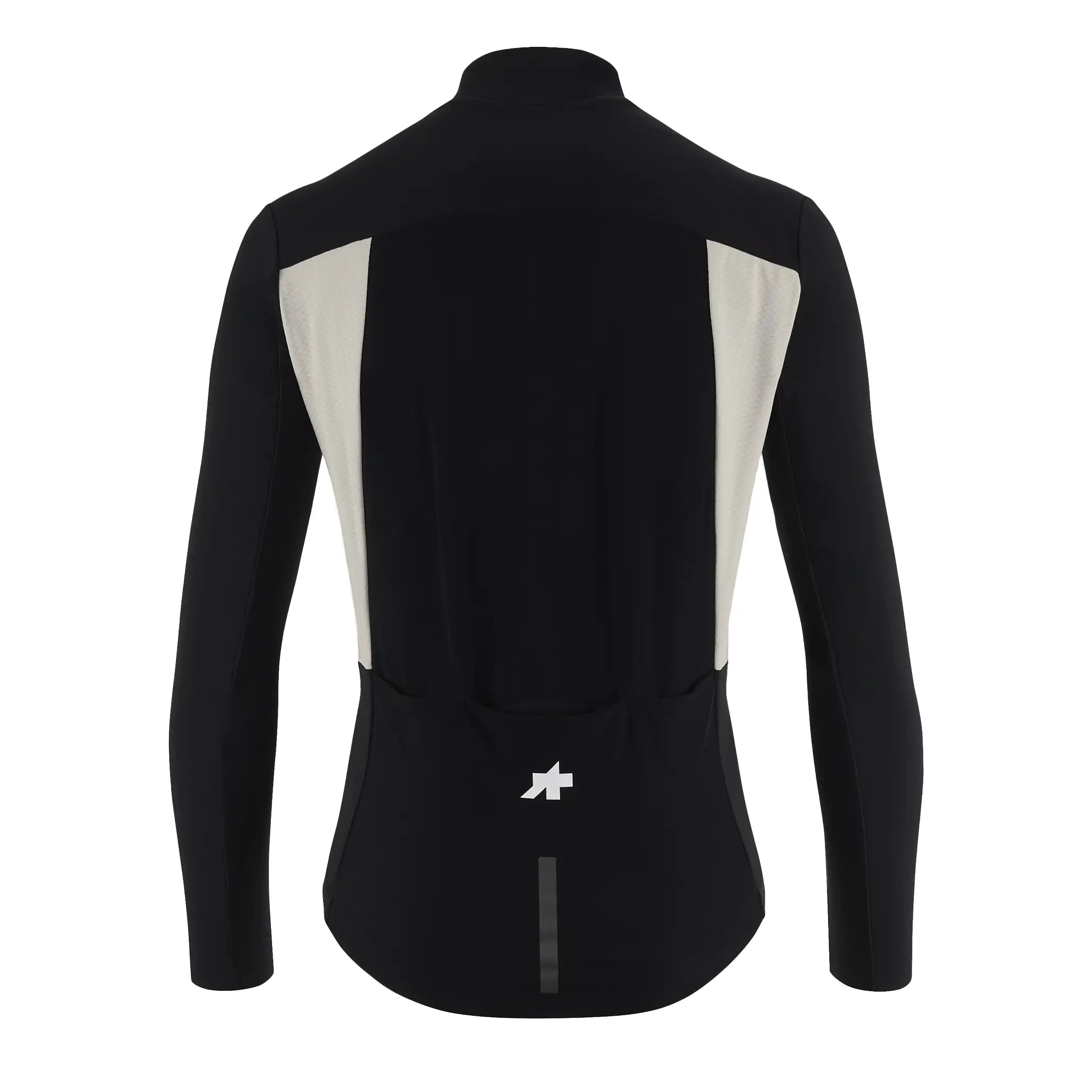 Assos Equipe R Men's Winter Jacket S11 EVO