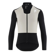 Assos Equipe R Men's Winter Jacket S11 EVO