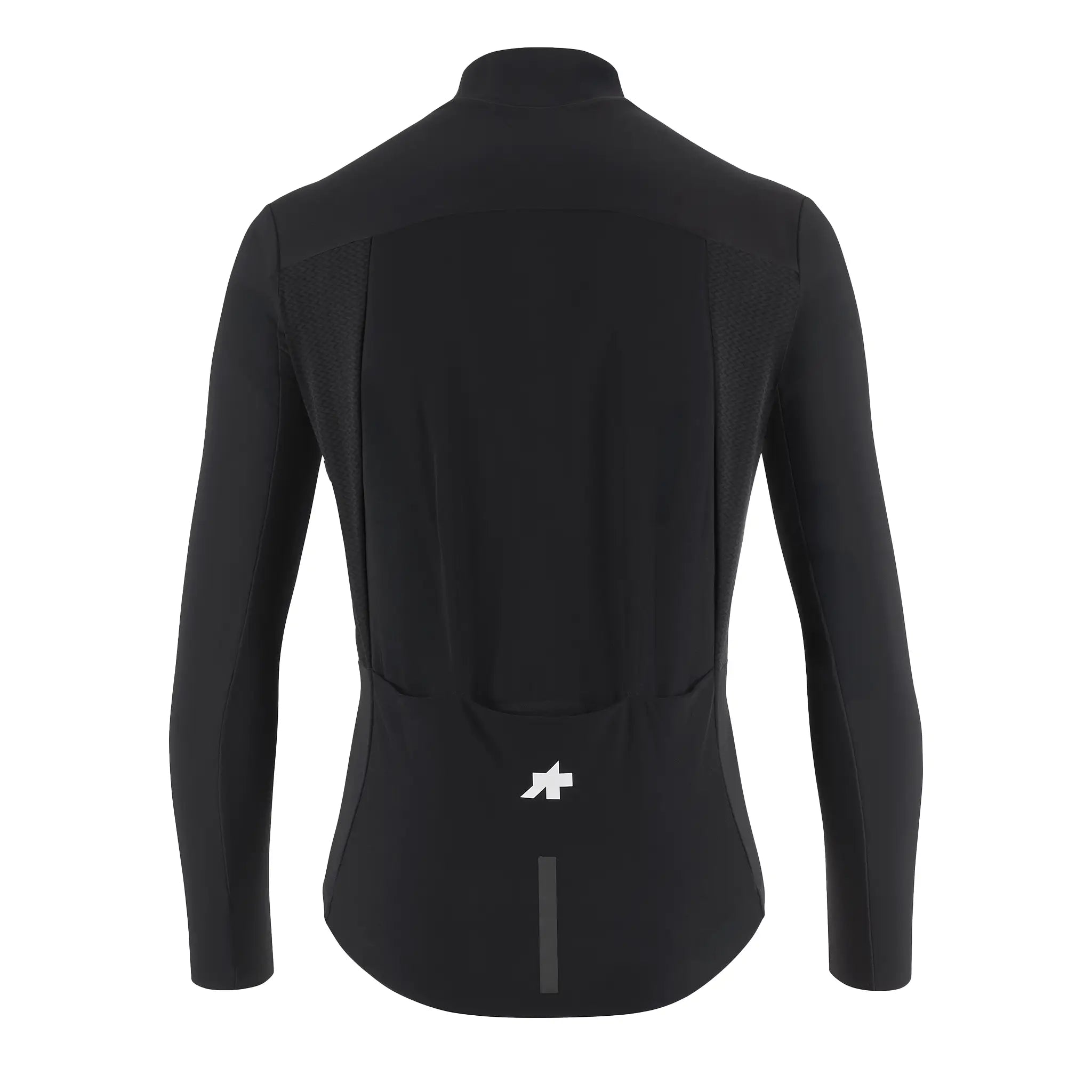 Equipe-R-Men-Winter-Jacket-S11-EVO-Black-2.webp