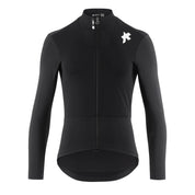 Assos Equipe R Men's Winter Jacket S11 EVO