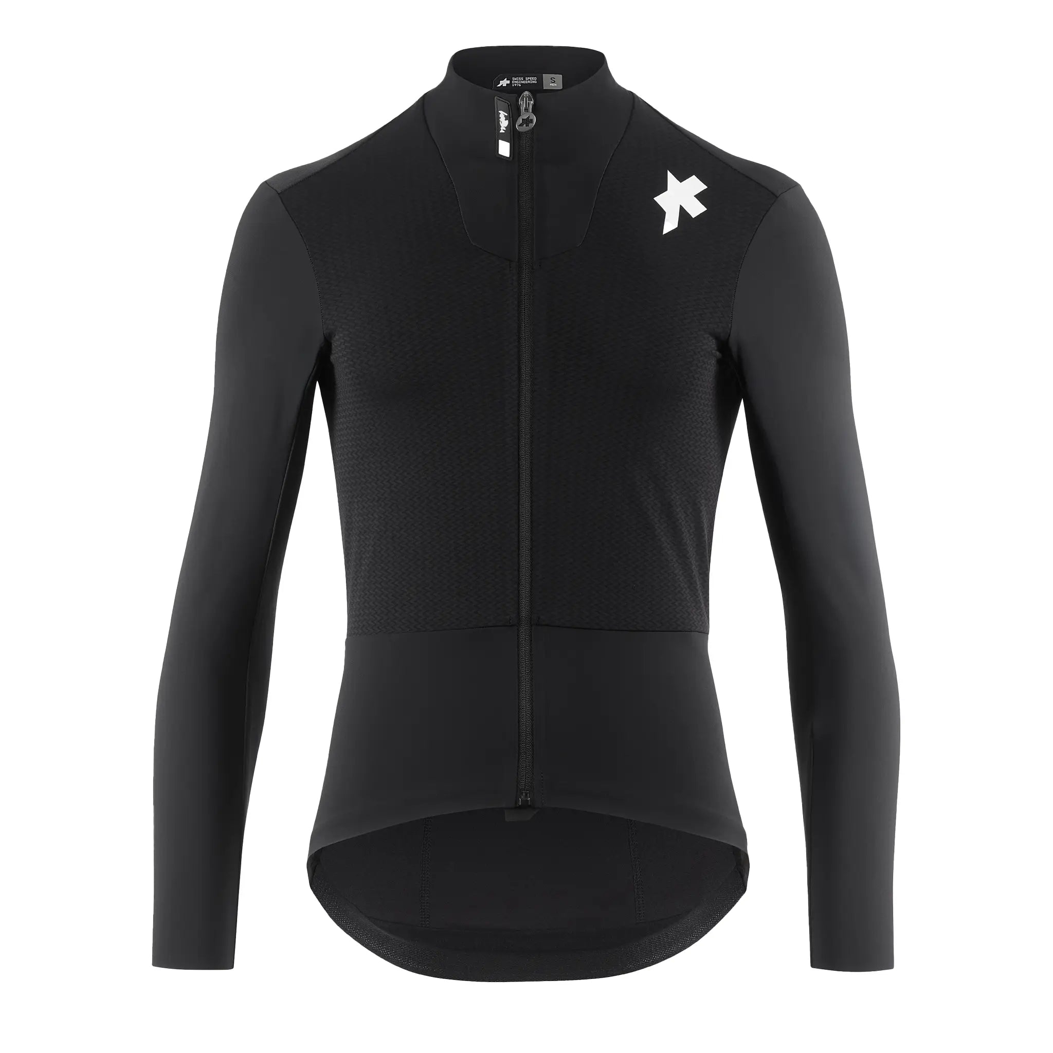 Equipe-R-Men-Winter-Jacket-S11-EVO-Black.webp