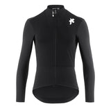 Assos Equipe R Men's Winter Jacket S11 EVO