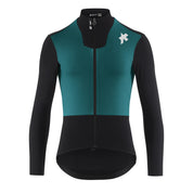 Assos Equipe R Men's Winter Jacket S11 EVO
