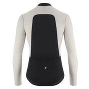 Assos Equipe R Spring/Fall LS Jersey S11