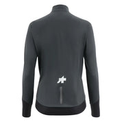 Assos Equipe R Women's Rain Jacket S11