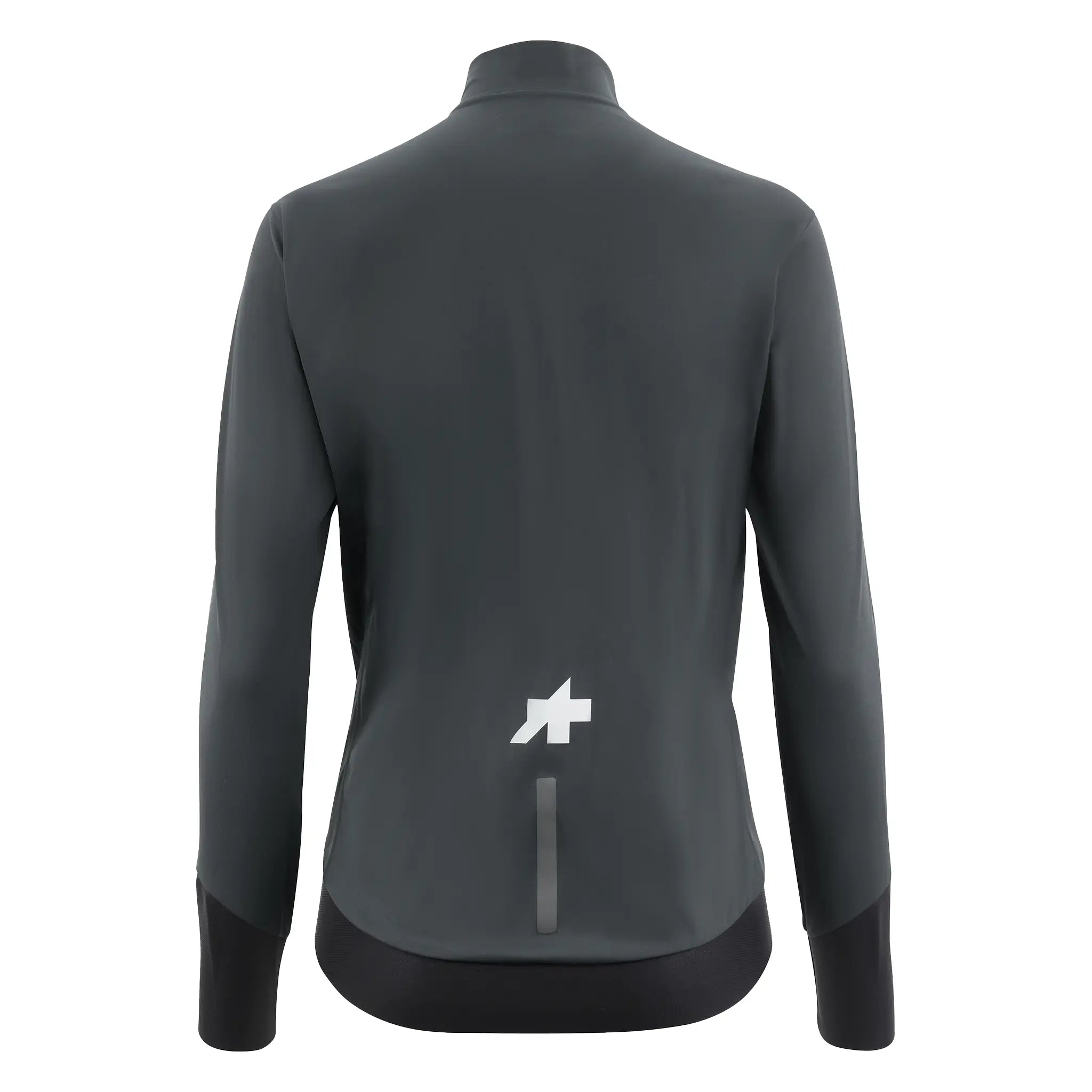 Equipe-R-Women-Rain-Jacket-S11-2.webp
