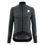 Assos Equipe R Women's Rain Jacket S11