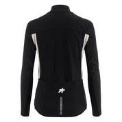 Assos Equipe R Women's Winter Jacket S11 EVO