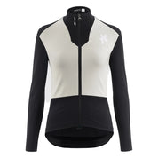 Assos Equipe R Women's Winter Jacket S11 EVO