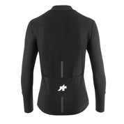 Assos Equipe RS JOHDAH Ultraz Winter Jacket S11 EVO