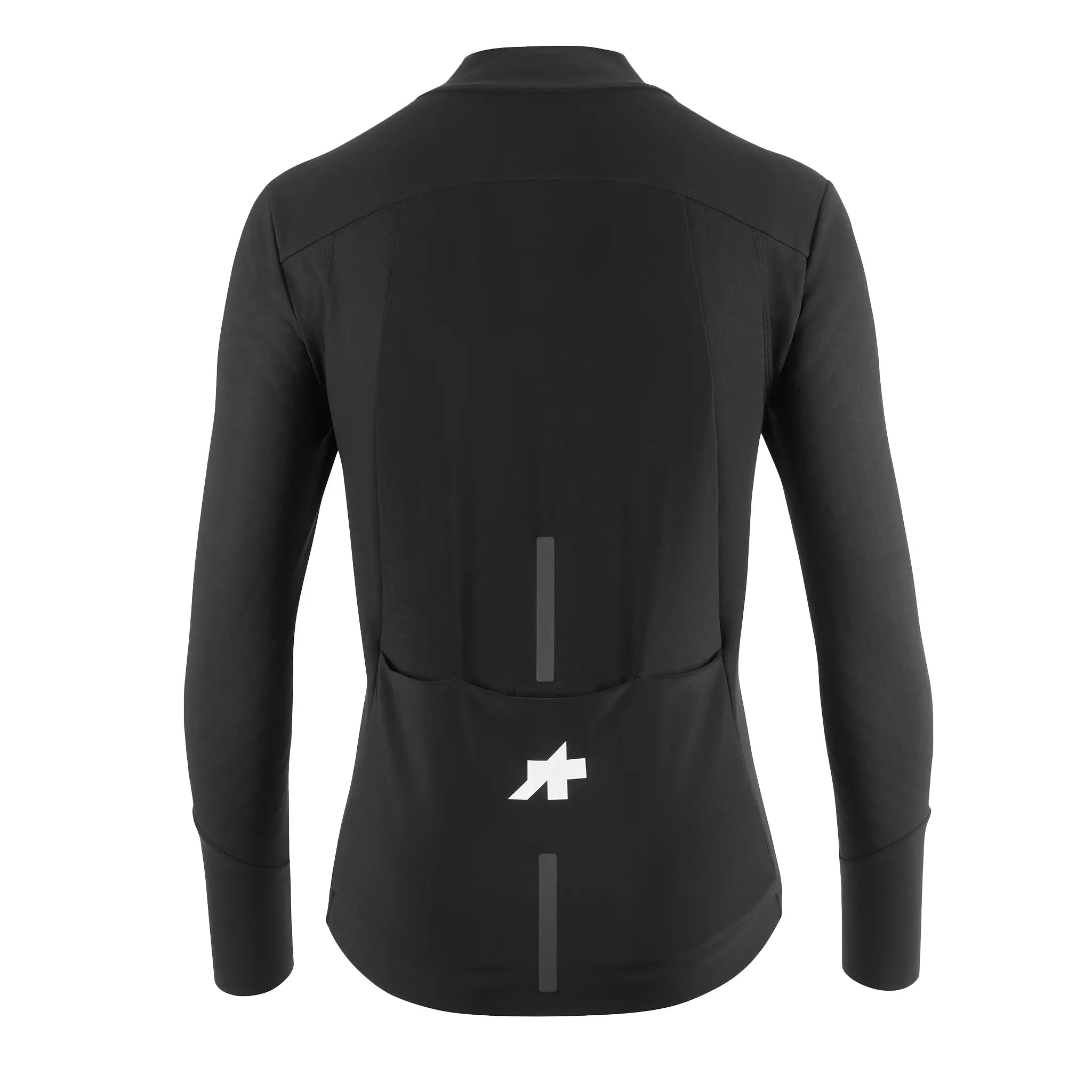 Equipe-RS-JOHDAH-Ultraz-Winter-Jacket-S11-EVO-2.webp