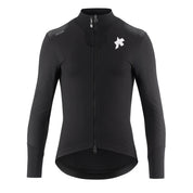 Assos Equipe RS JOHDAH Ultraz Winter Jacket S11 EVO