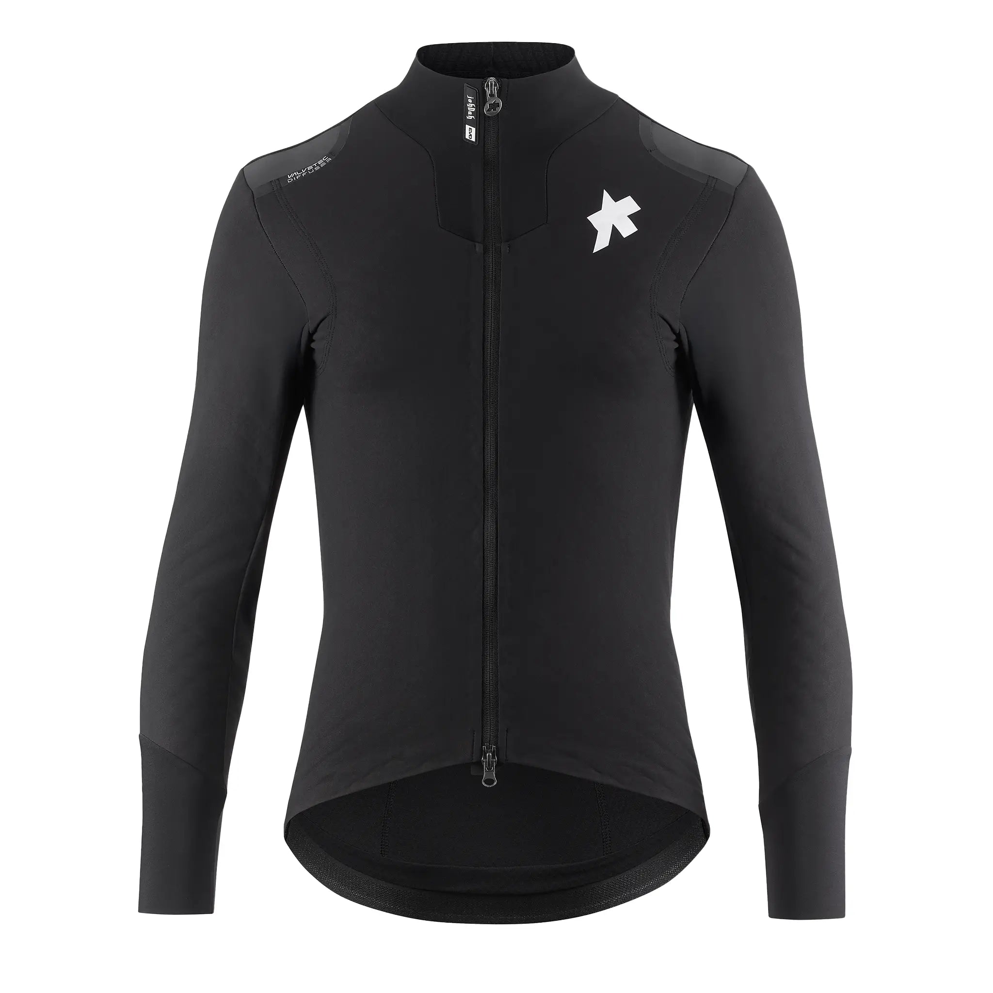 Equipe-RS-JOHDAH-Ultraz-Winter-Jacket-S11-EVO.webp
