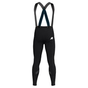 Assos Equipe RS Jodah Ultraz Collants d'hiver à bretelles S11