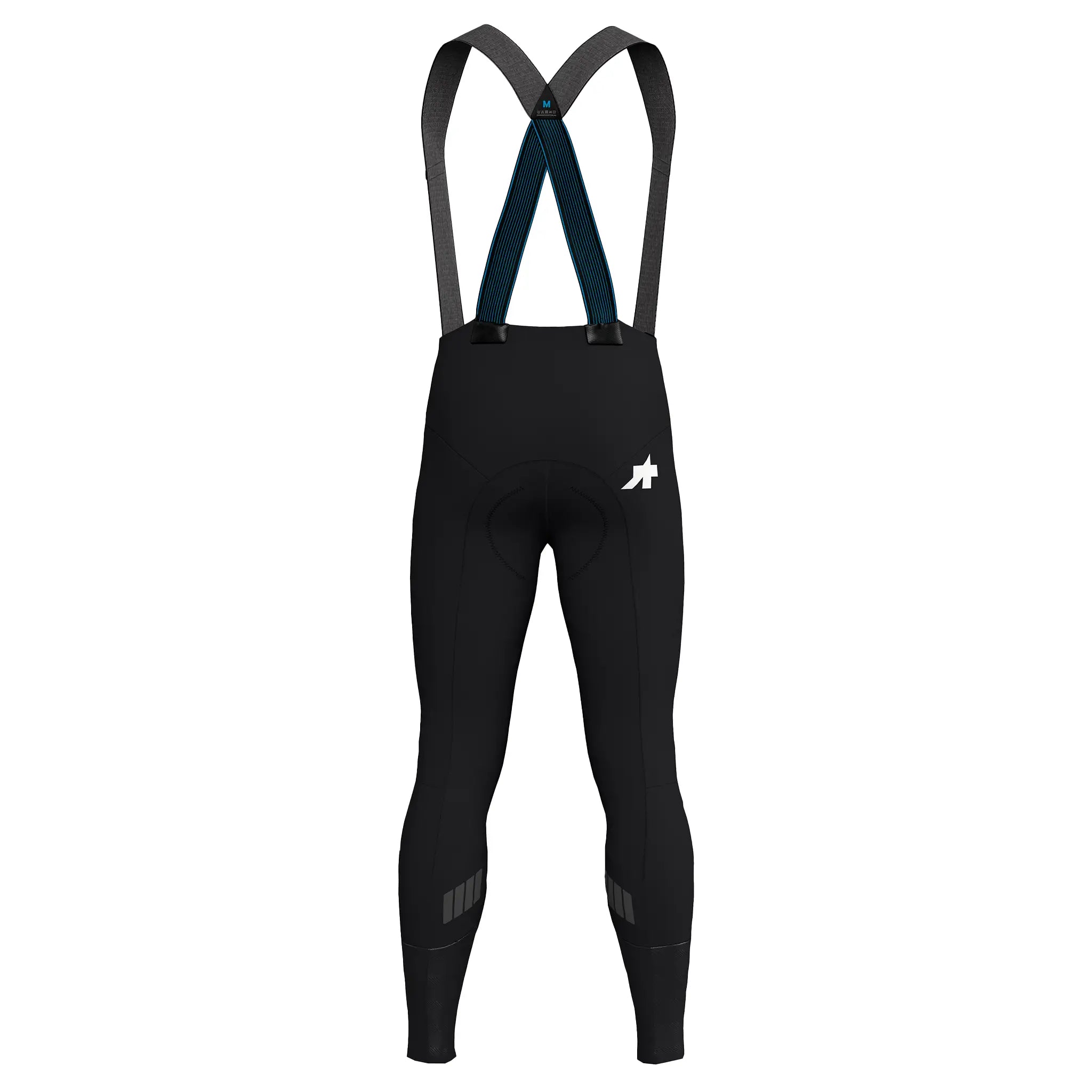 Equipe-RS-Johdah-Ultraz-Winter-Bib-Tights-S11-2.webp