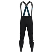 Assos Equipe RS Jodah Ultraz Collants d'hiver à bretelles S11