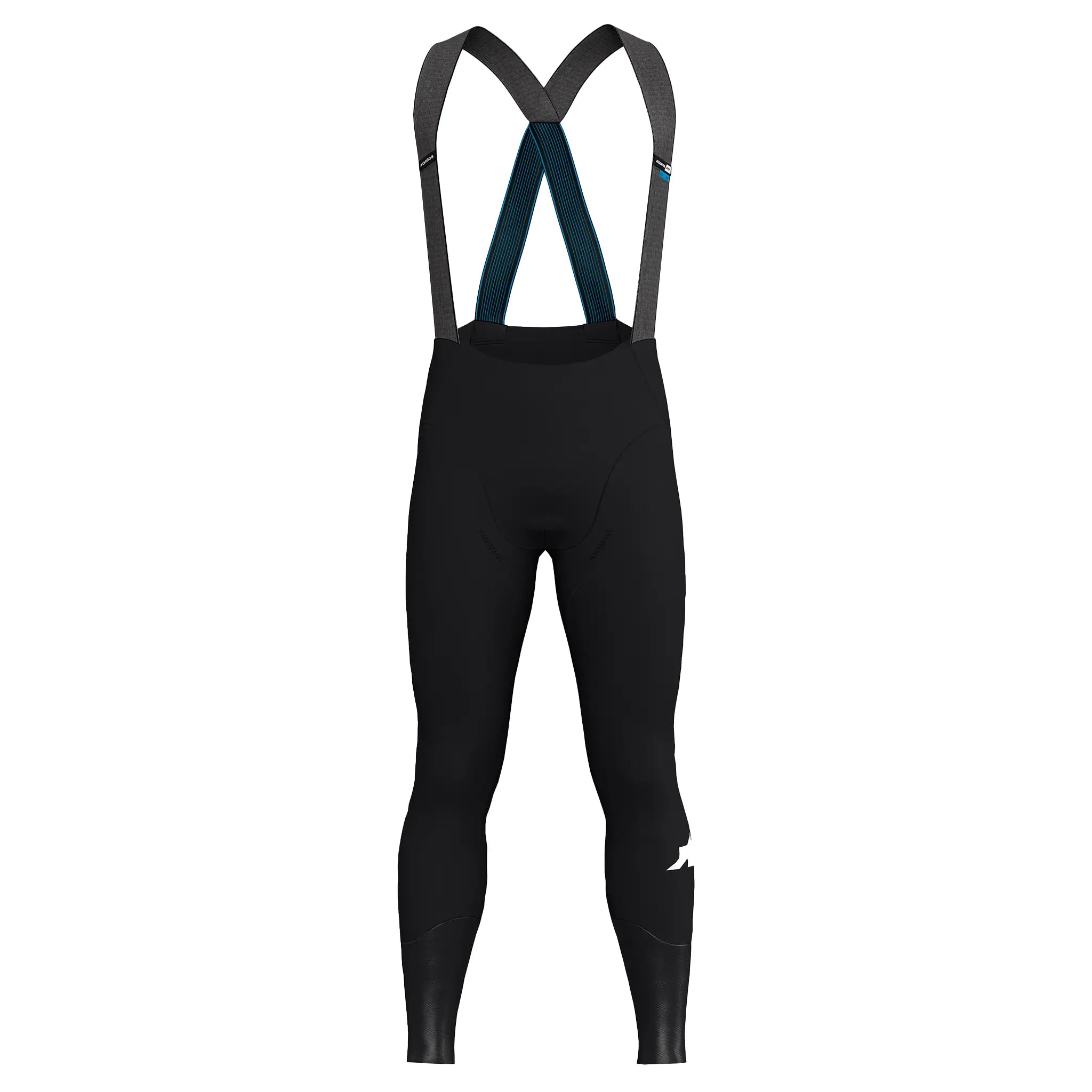 Equipe-RS-Johdah-Ultraz-Winter-Bib-Tights-S11.webp