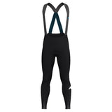 Assos Equipe RS Jodah Ultraz Collants d'hiver à bretelles S11