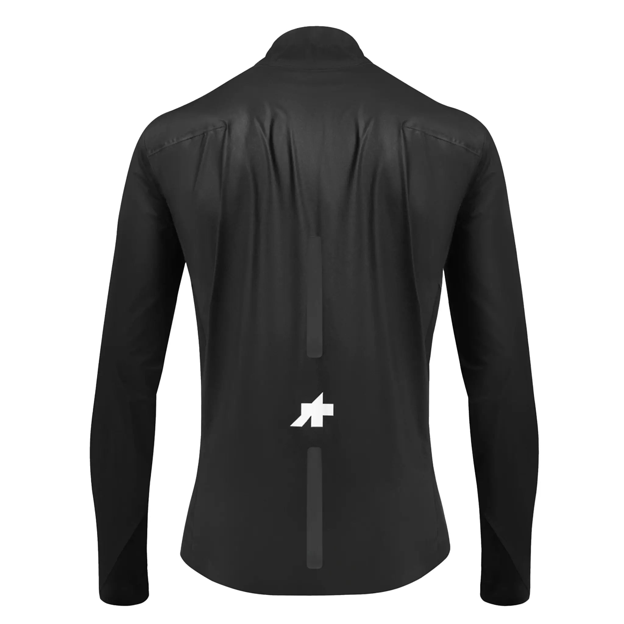 Equipe-RS-Schlosshund-Rain-Jacket-S11-2.webp