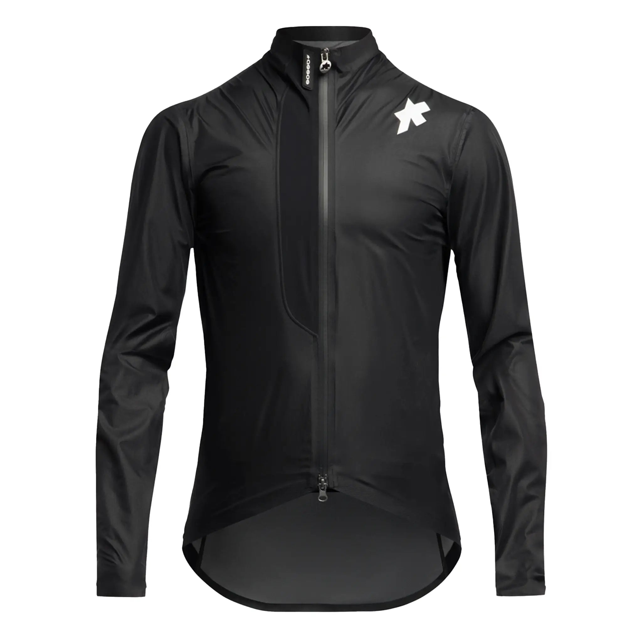 Equipe-RS-Schlosshund-Rain-Jacket-S11.webp