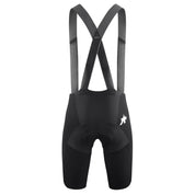 Assos Equipe RSR Bolide Bib Shorts S11