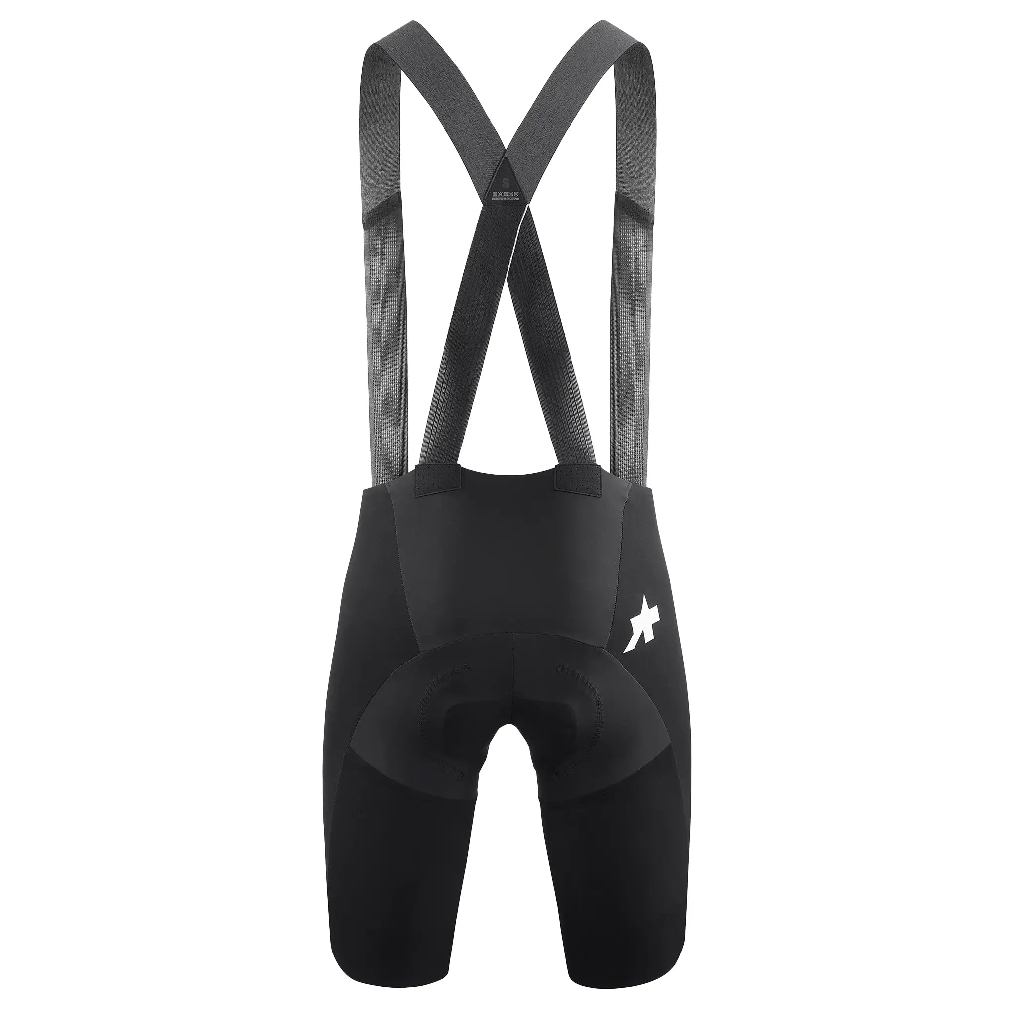 Equipe-RSR-Bolide-Bib-Shorts-S11-2.webp