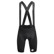 Assos Equipe RSR Bolide Bib Shorts S11