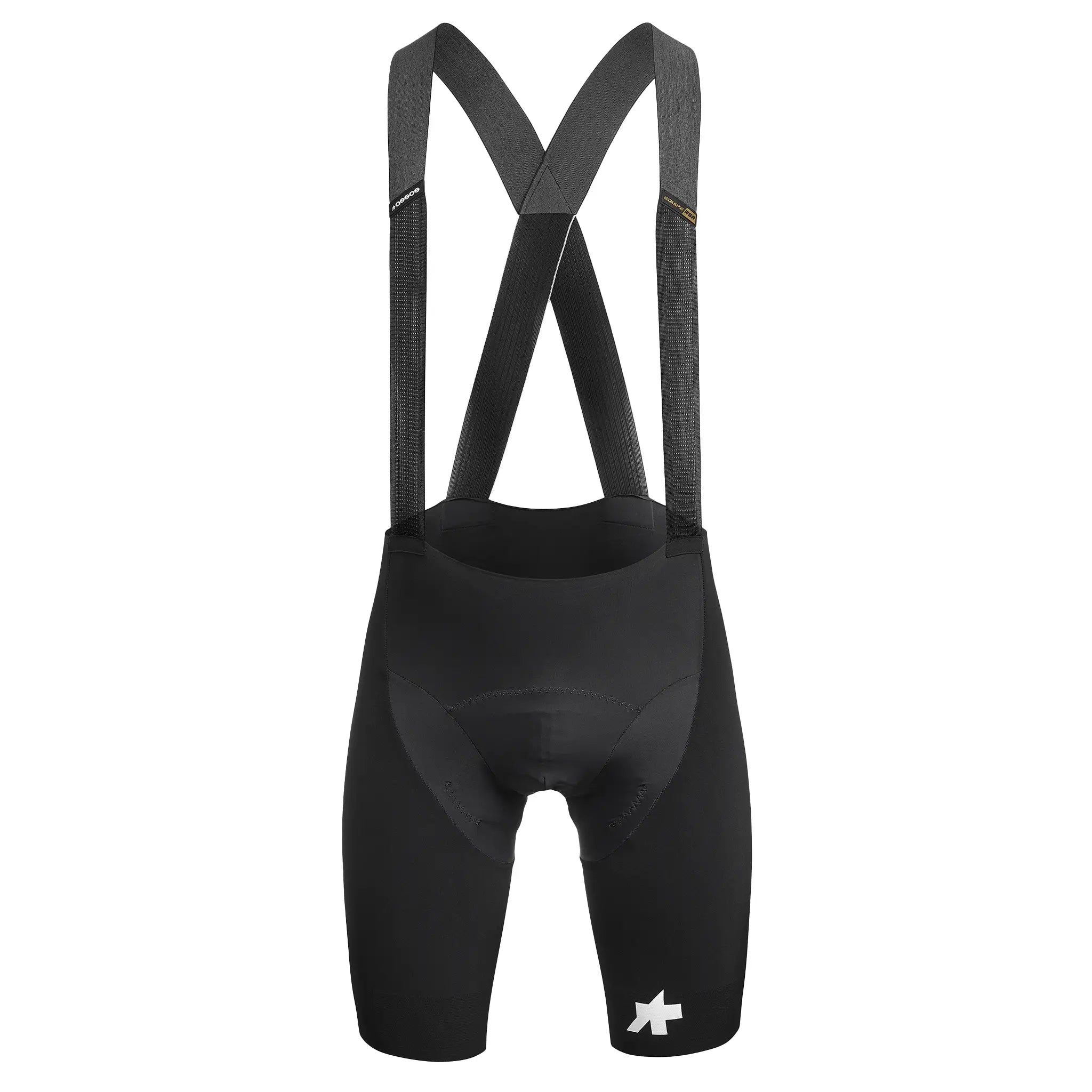 Equipe-RSR-Bolide-Bib-Shorts-S11.webp