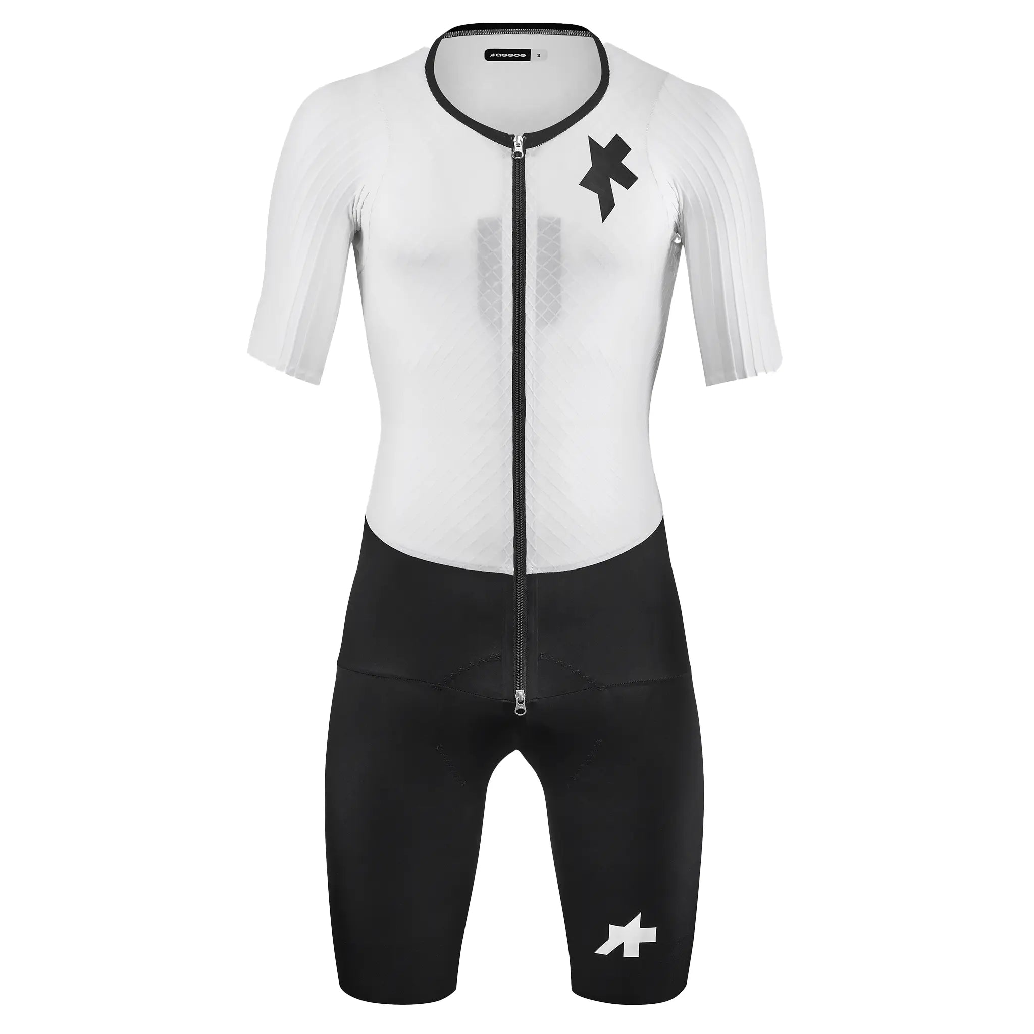 Equipe-RSR-Bolide-Speedsuit-S11.webp