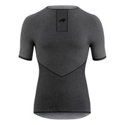 Assos Equipe Spring/Fall SS Skin Layer P1